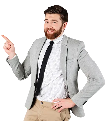 Ready to Digitize Your Lending Process